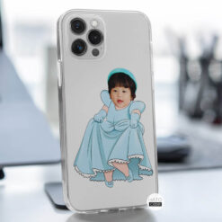 đặt in ốp điện thoại