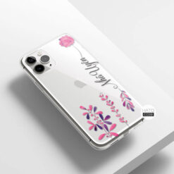 ốp lưng in chữ ký