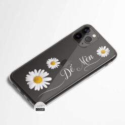 ốp lưng chữ ký