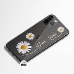 ốp lưng in tên theo yêu cầu