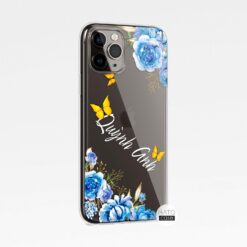 ốp lưng in chữ ký đẹp