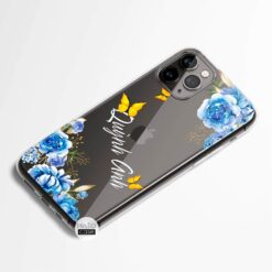 ốp lưng in chữ ký đẹp