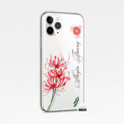 ốp lưng chữ ký