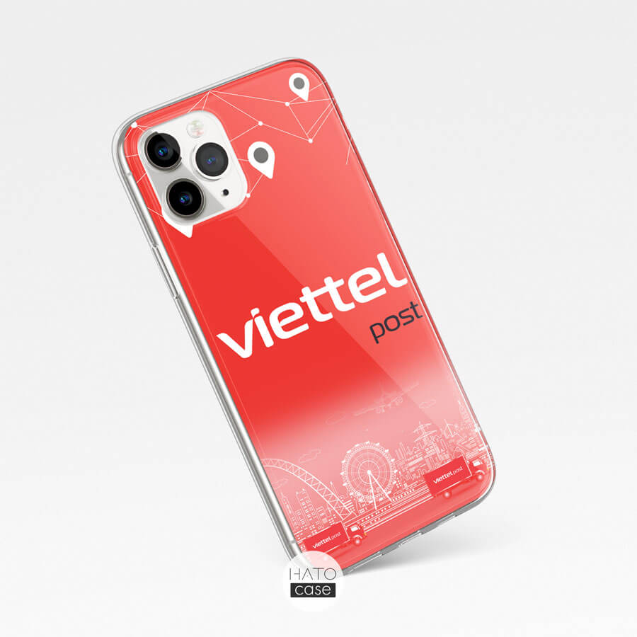 in ốp lưng doanh nghiệp