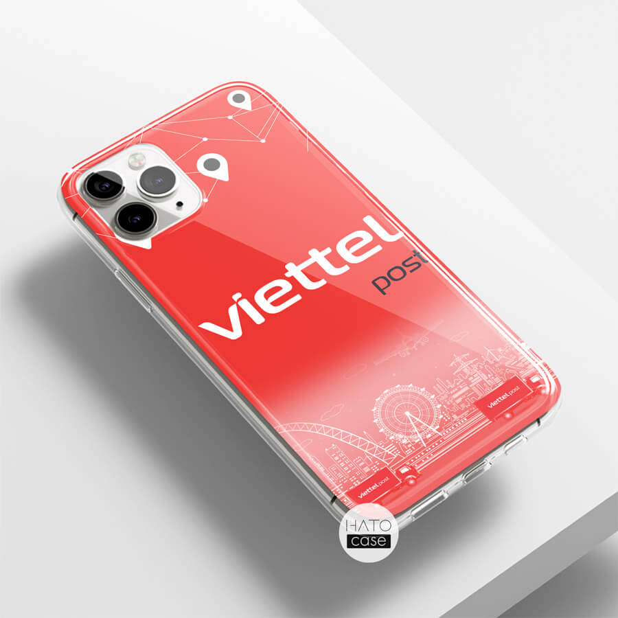 in ốp lưng doanh nghiệp