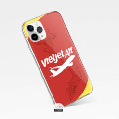 in ốp doanh nghiệp