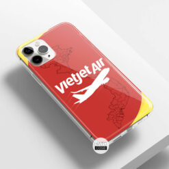 in ốp doanh nghiệp