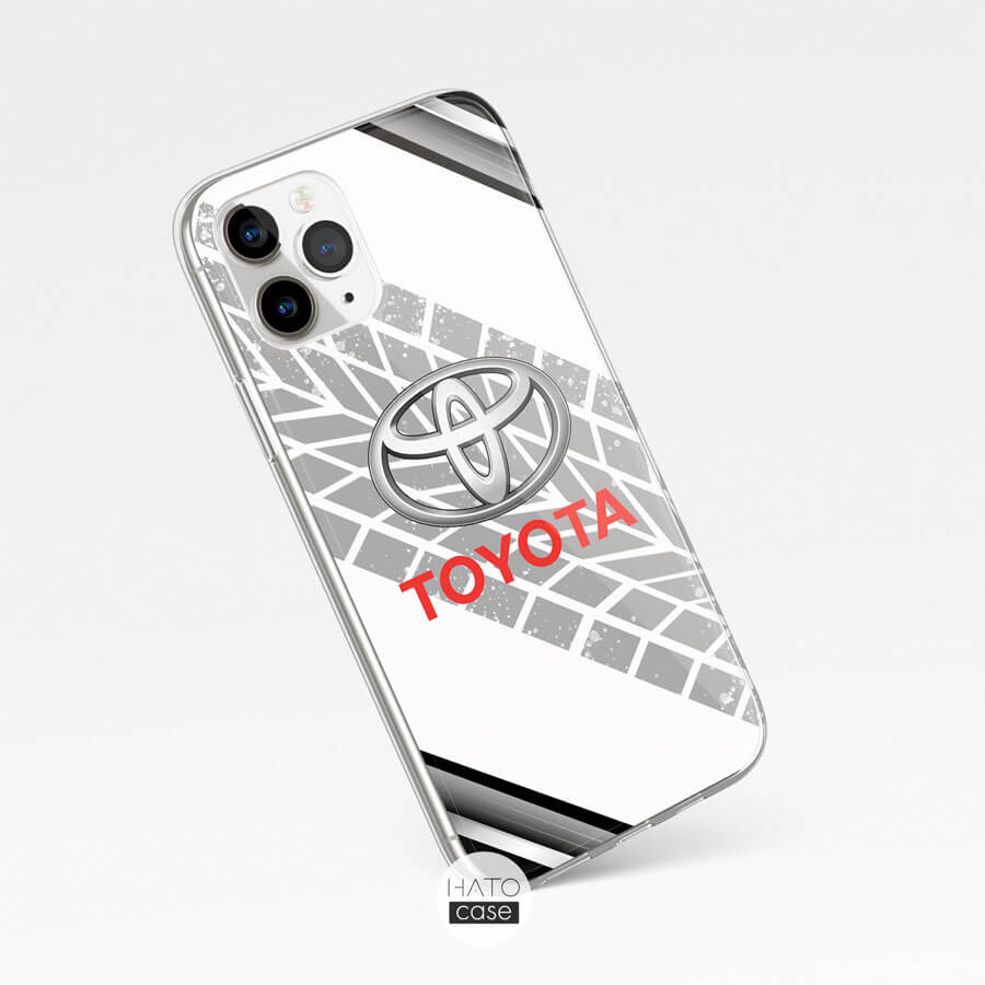 ốp điện thoại in logo công ty