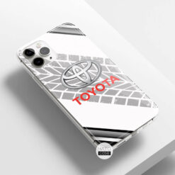 ốp điện thoại in logo công ty