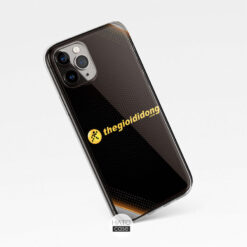 in ốp lưng công ty