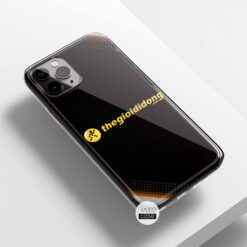 in ốp lưng công ty