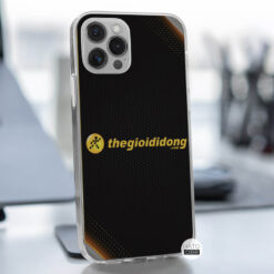 in ốp lưng công ty