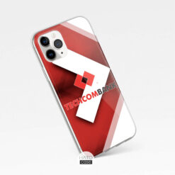 ốp lưng in logo công ty