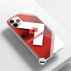 ốp lưng in logo công ty