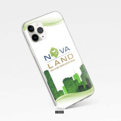 công ty in hình ốp lưng điện thoại