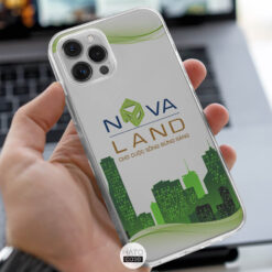 công ty in hình ốp lưng điện thoại