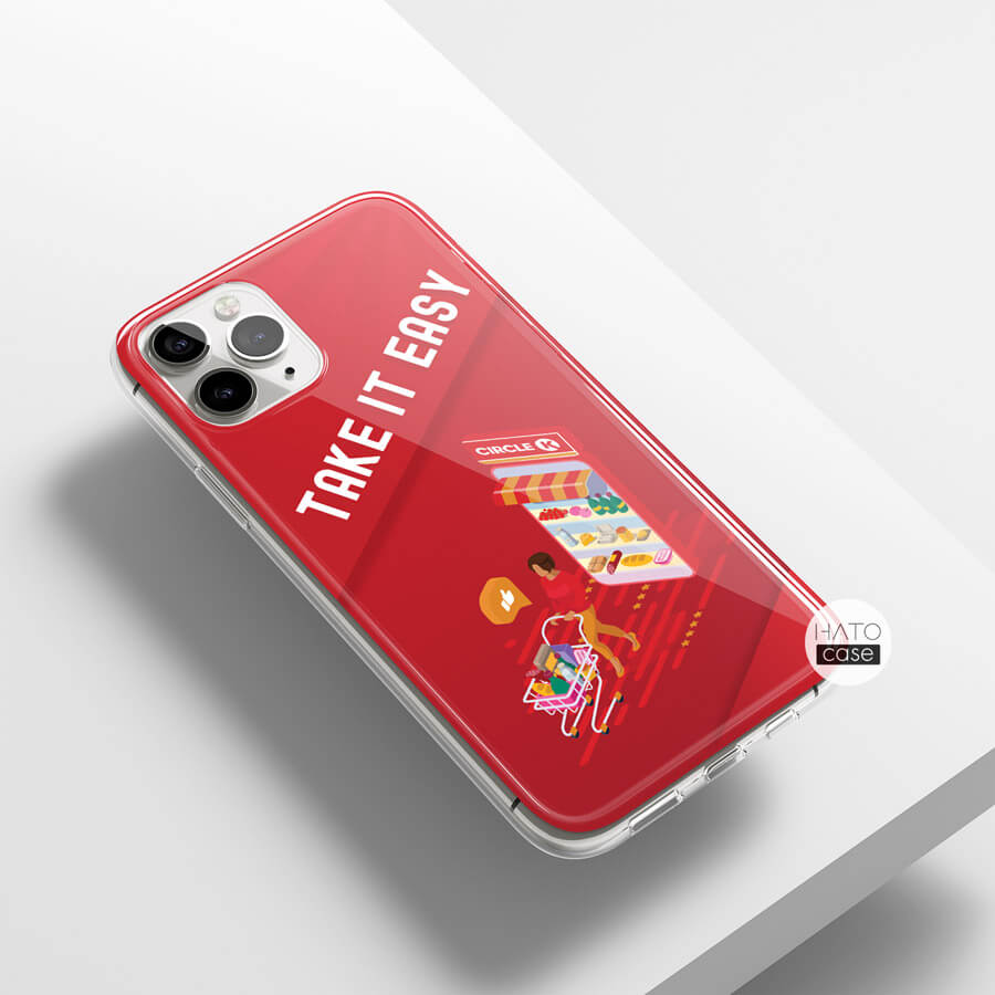 danh sách công ty in ốp điện thoại