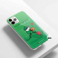 công ty in ốp lưng điện thoại