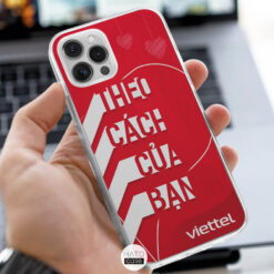 in case doanh nghiệp