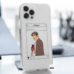 ốp in theo yêu cầu