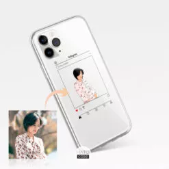 đặt ốp lưng theo yêu cầu