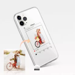 in ốp điện thoại theo yêu cầu