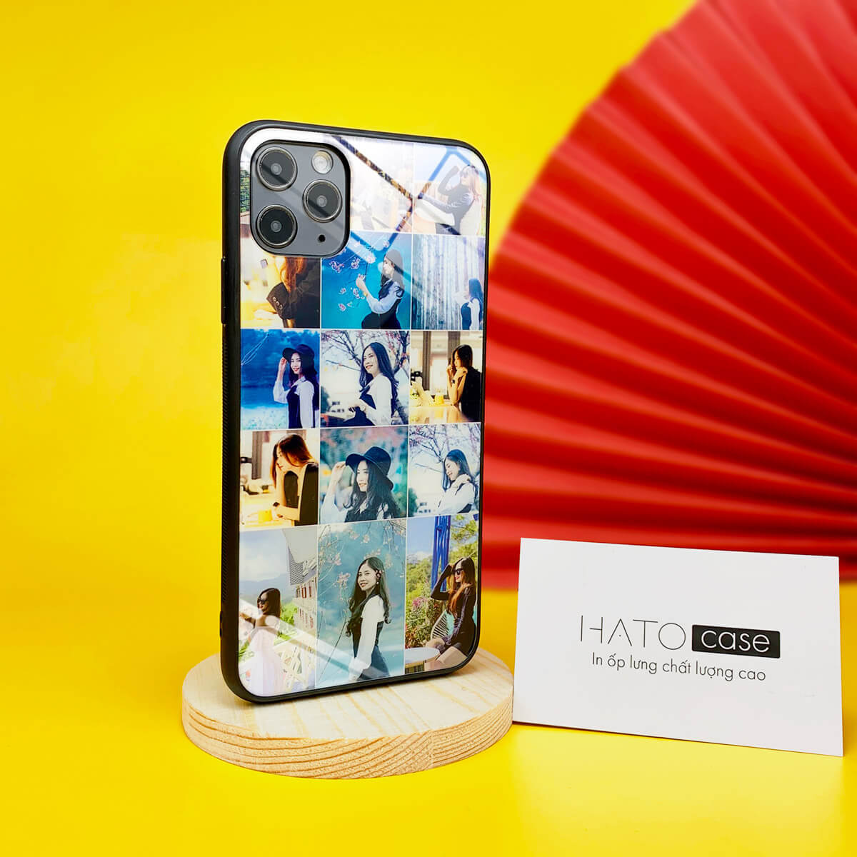 in ốp lưng kính theo yêu cầu