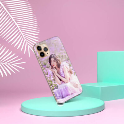 làm ốp điện thoại tphcm