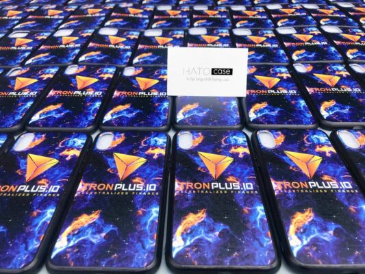 in ốp lưng theo yêu cầu hn