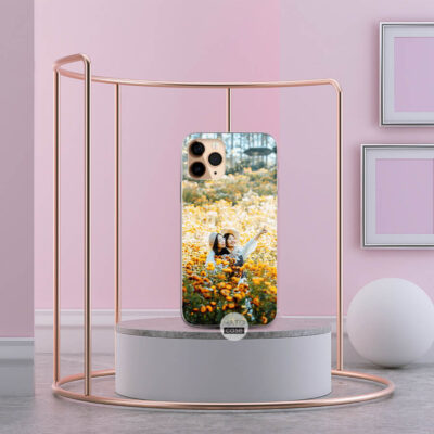 in case điện thoại tphcm