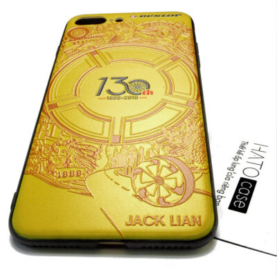 xưởng in ốp điện thoại HN