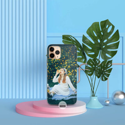 xưởng in ốp điện thoại tphcm