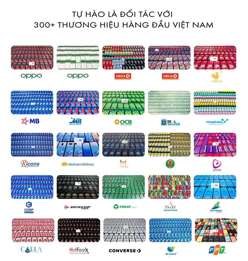 Ốp điện thoại tráng gương