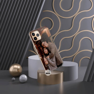 ốp lưng tự thiết kế