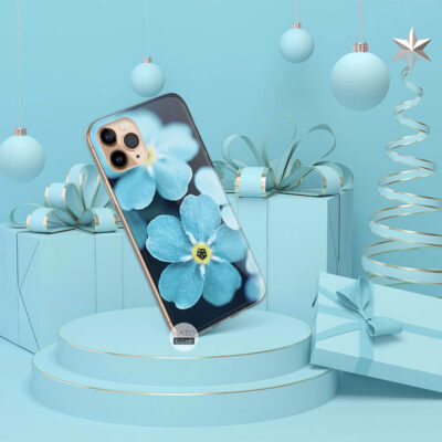 làm ốp lưng điện thoại hn