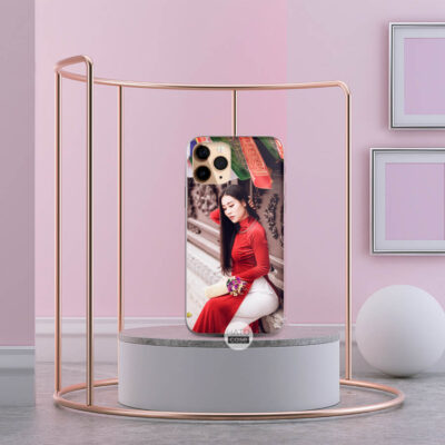 In ốp lưng điện thoại cần thơ