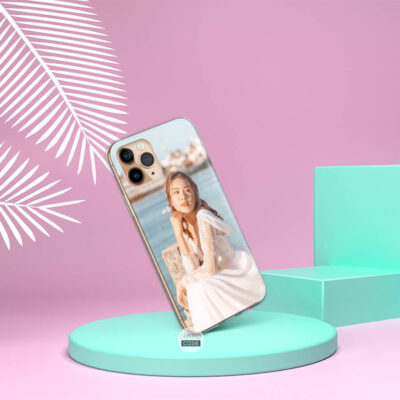 thiết kế ốp lưng điện thoại online