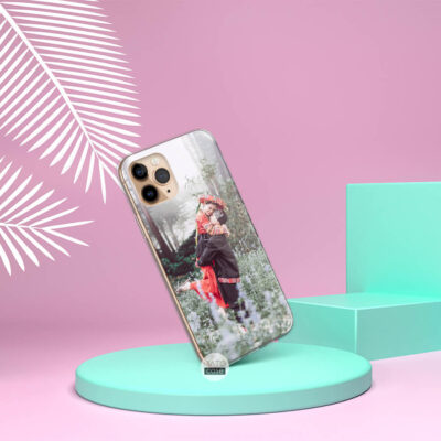 in hình ốp lưng tphcm