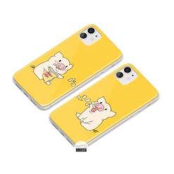 ốp lưng đôi đẹp