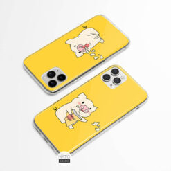 ốp lưng đôi đẹp