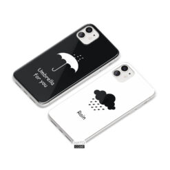 ốp đôi điện thoại