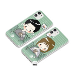 mẫu ốp lưng điện thoại đôi