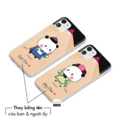 ốp điện thoại đôi đẹp