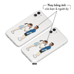 ốp lưng cặp TPHCM