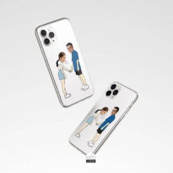 ốp lưng cặp TPHCM