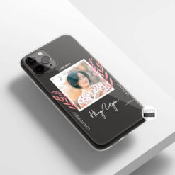 cách thiết kế ốp lưng điện thoại