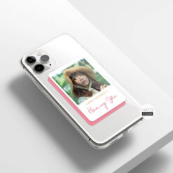 in ảnh lên ốp điện thoại