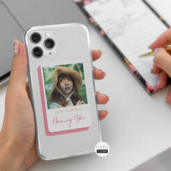 in ảnh lên ốp điện thoại