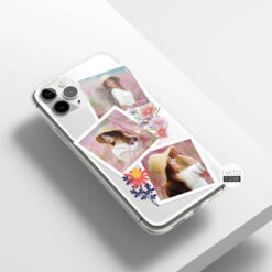 ốp lưng điện thoại in hình