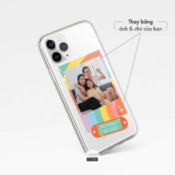 ốp lưng in hình tphcm